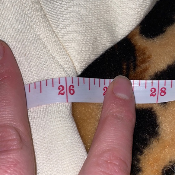 Vintage Hummingbird Crewneck Lady Footlocker - Picture 3 of 8